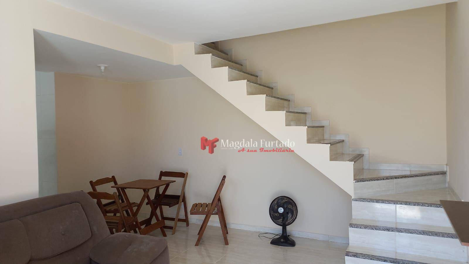 Casa à venda com 2 quartos, 84m² - Foto 13