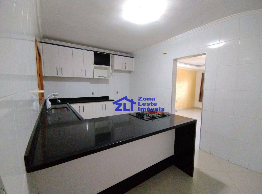 Sobrado à venda com 3 quartos, 150m² - Foto 24