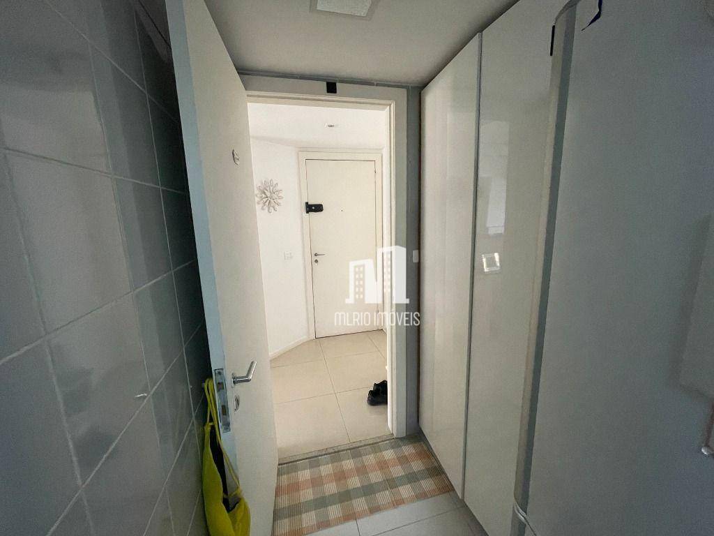 Apartamento à venda com 3 quartos, 88m² - Foto 17