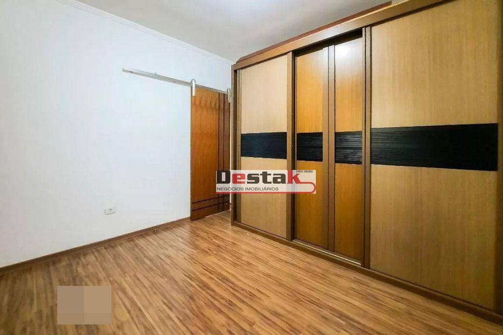 Sobrado à venda com 3 quartos, 184m² - Foto 21