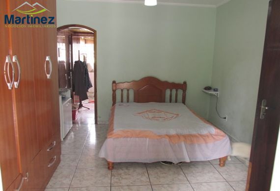 Casa à venda com 3 quartos, 350m² - Foto 14