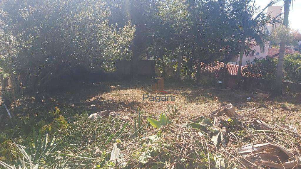 Terreno à venda, 370M2 - Foto 3