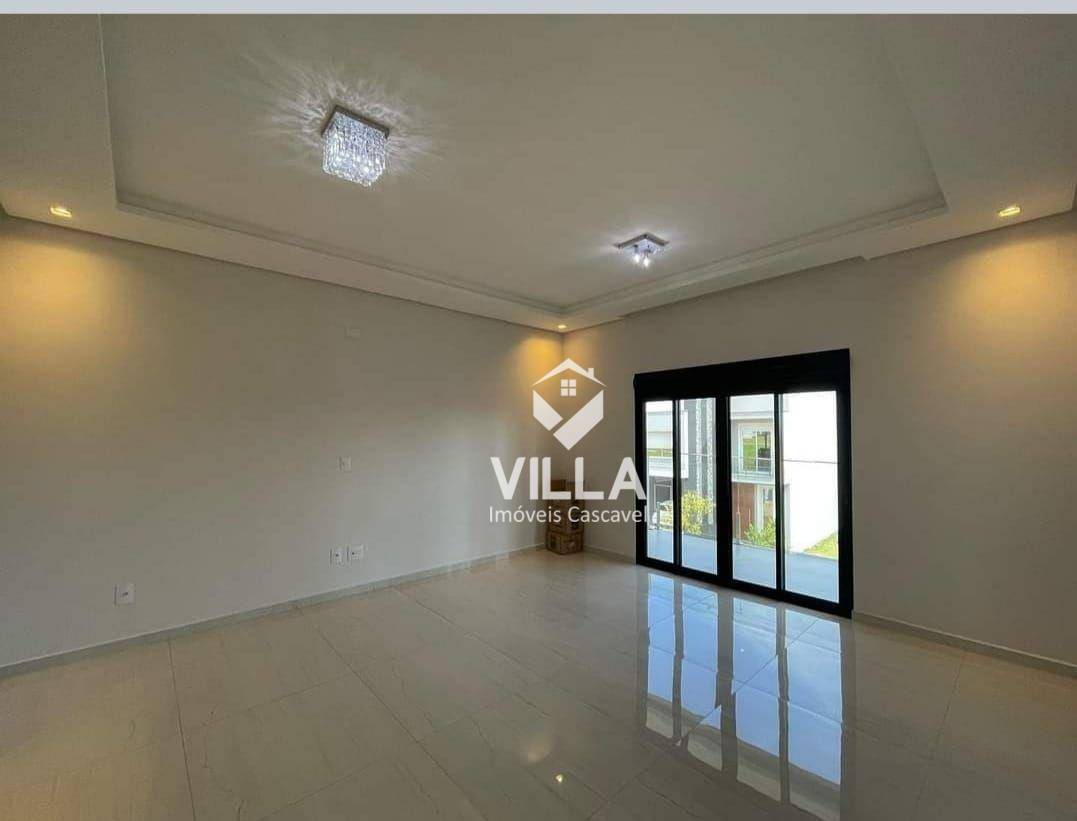 Sobrado à venda com 3 quartos, 225m² - Foto 9