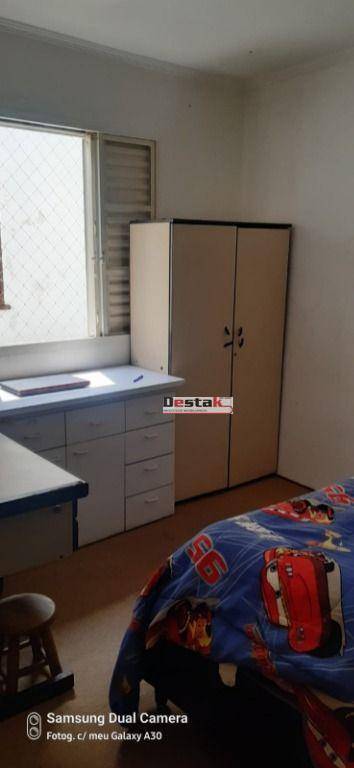 Sobrado à venda com 3 quartos, 170m² - Foto 31