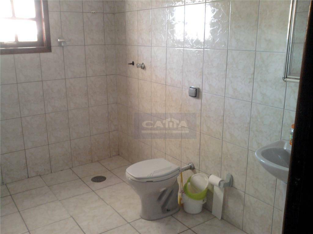 Sobrado à venda com 6 quartos, 590m² - Foto 36