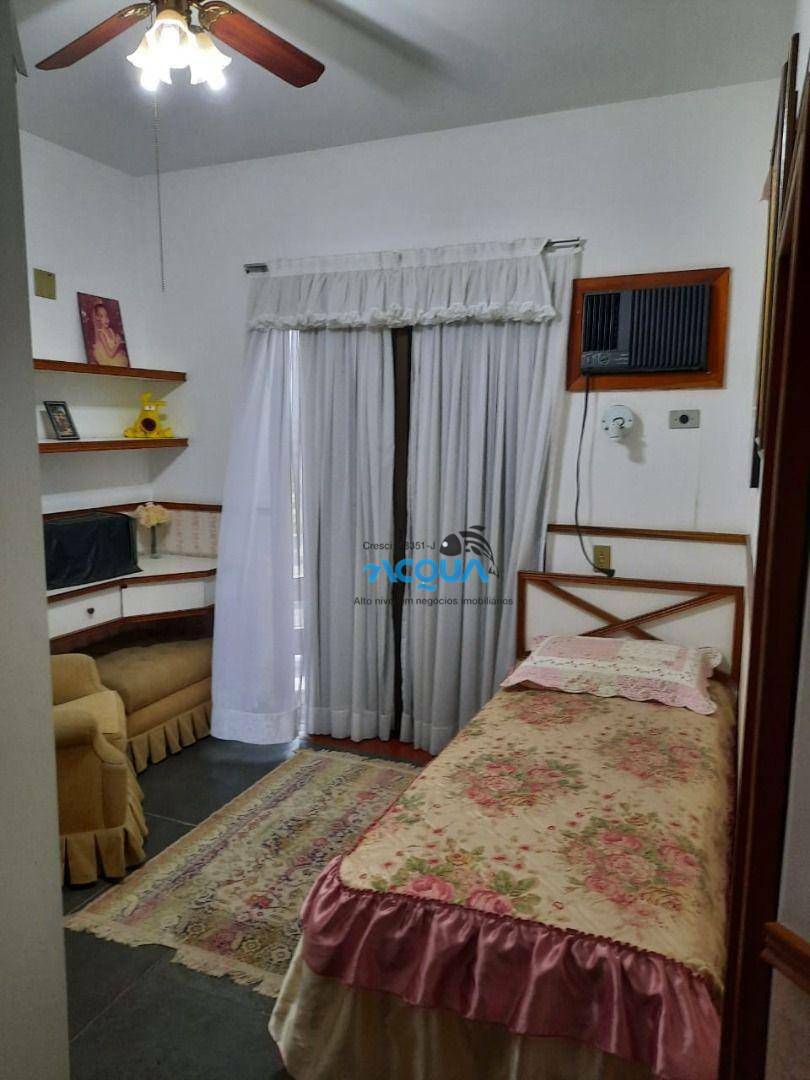 Cobertura à venda com 3 quartos, 85m² - Foto 16