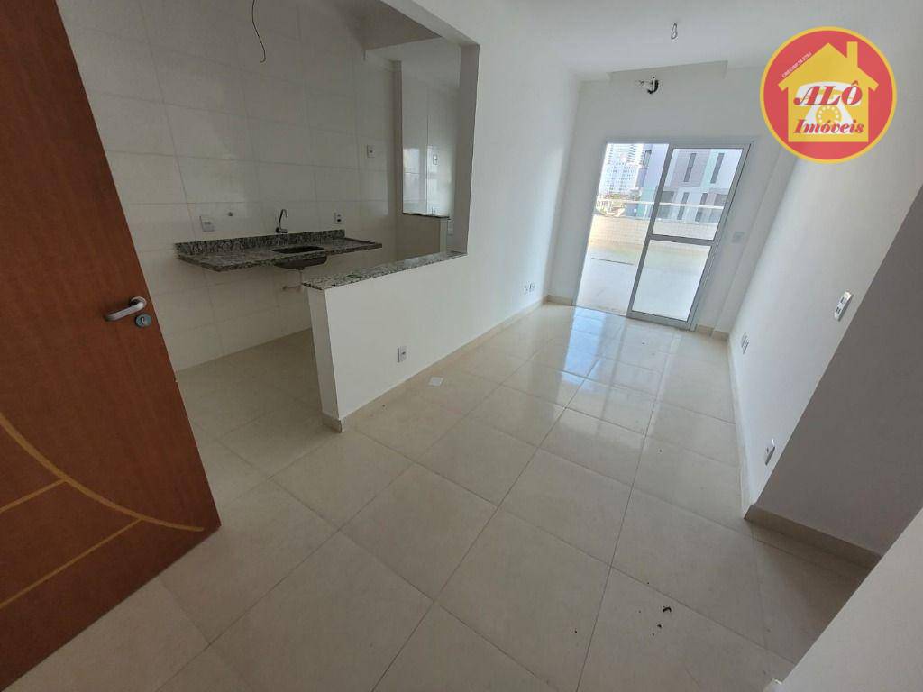 Apartamento à venda com 2 quartos, 127m² - Foto 30