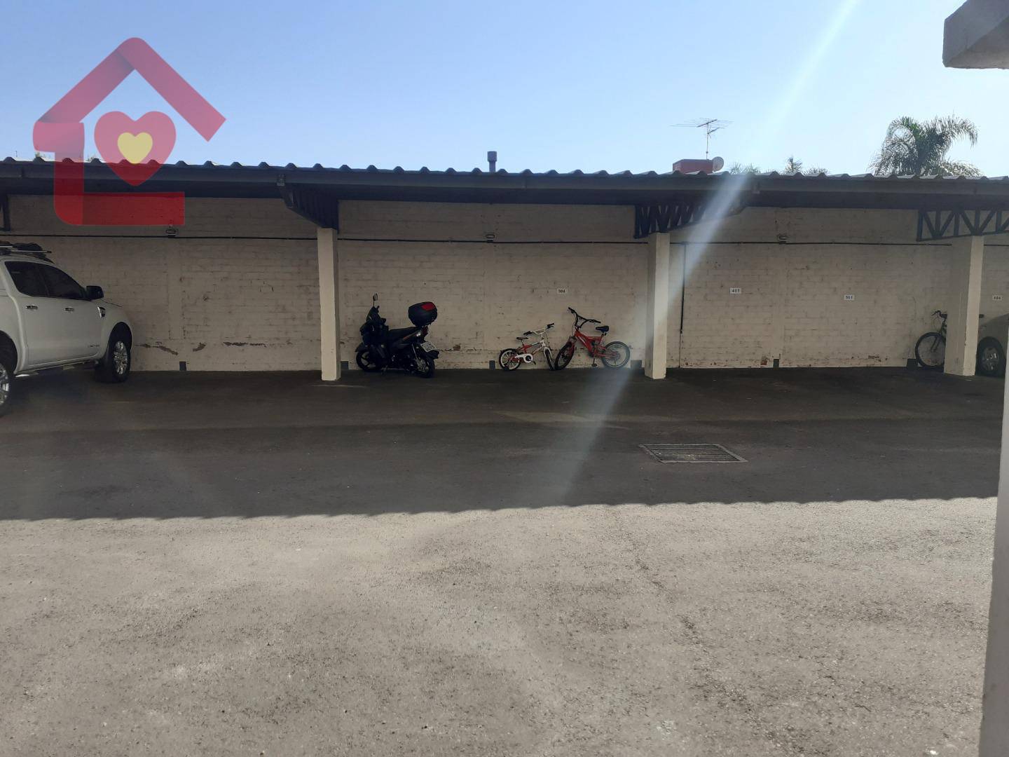 Apartamento, 2 quartos, 86 m² - Foto 3