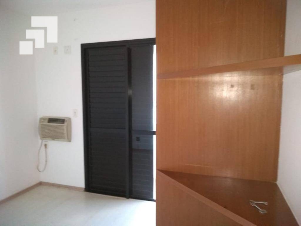 Apartamento à venda com 3 quartos, 59m² - Foto 36