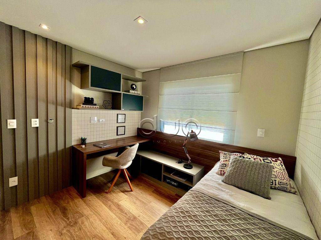 Apartamento à venda com 3 quartos, 164m² - Foto 25