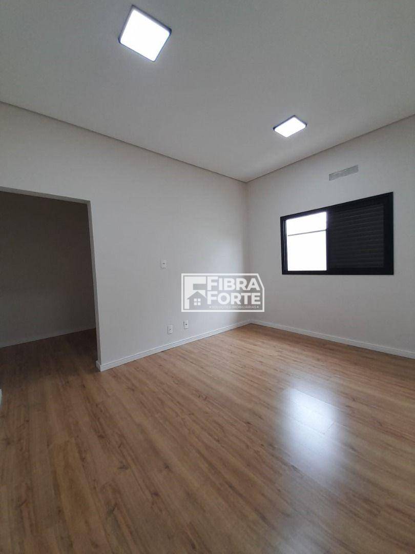 Casa à venda com 3 quartos, 159m² - Foto 12