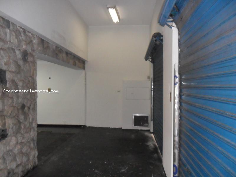 Conjunto Comercial-Sala para alugar, 510m² - Foto 4