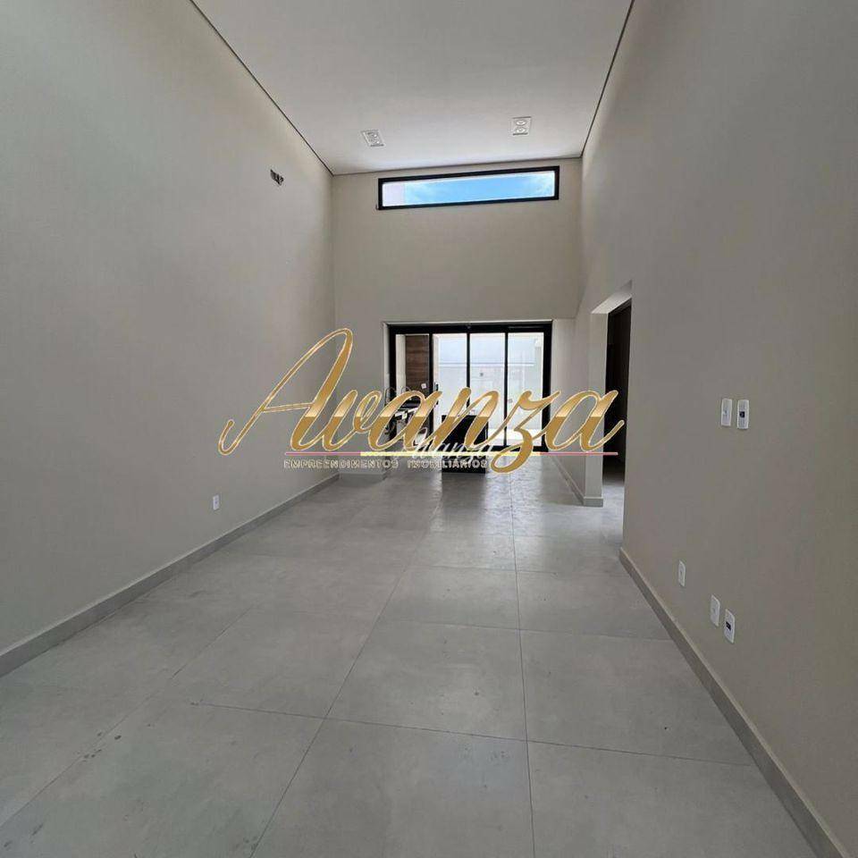 Casa de Condomínio à venda com 3 quartos, 115m² - Foto 4