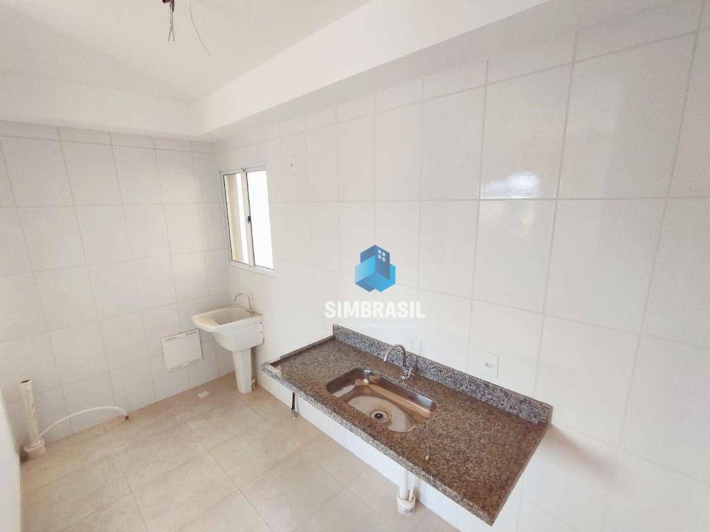 Apartamento à venda com 3 quartos, 70m² - Foto 12