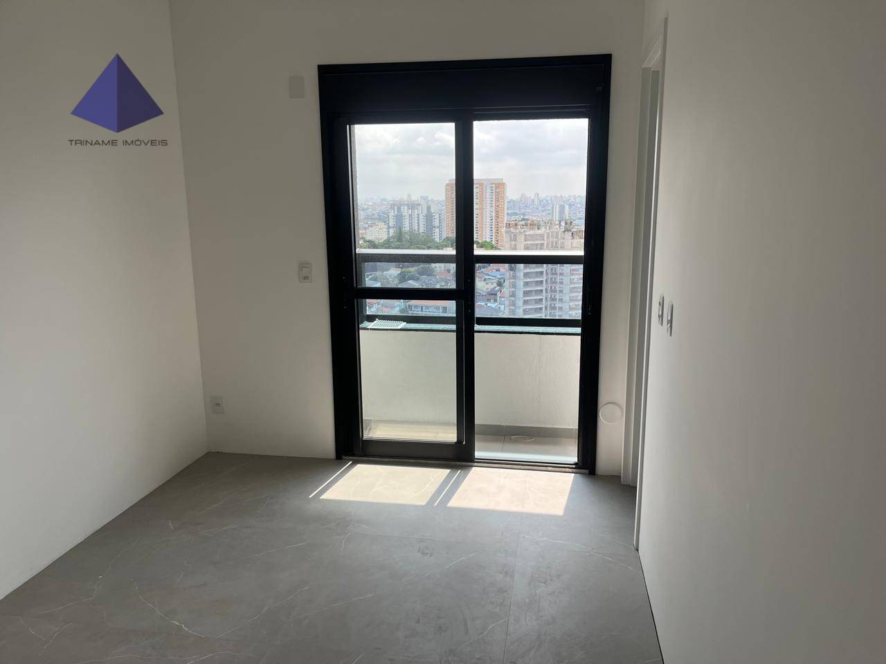 Apartamento à venda com 2 quartos, 69m² - Foto 14