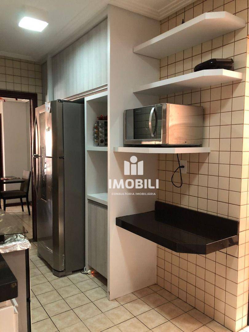 Apartamento à venda com 3 quartos, 115m² - Foto 27