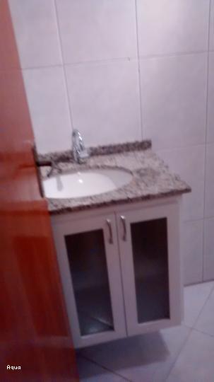 Apartamento à venda com 3 quartos, 96m² - Foto 23