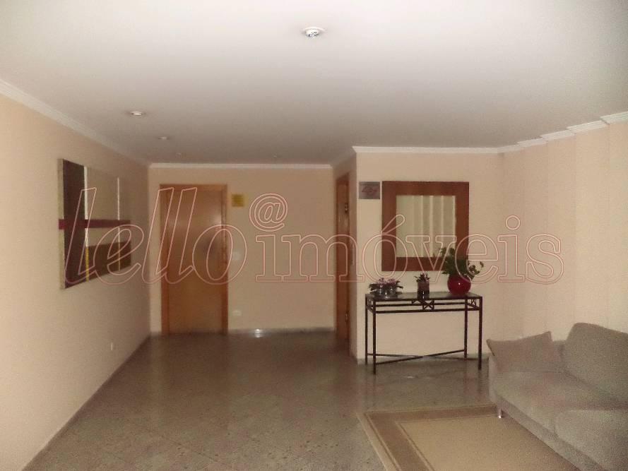 Apartamento para alugar com 2 quartos, 72m² - Foto 19