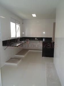 Apartamento à venda com 3 quartos, 183m² - Foto 18