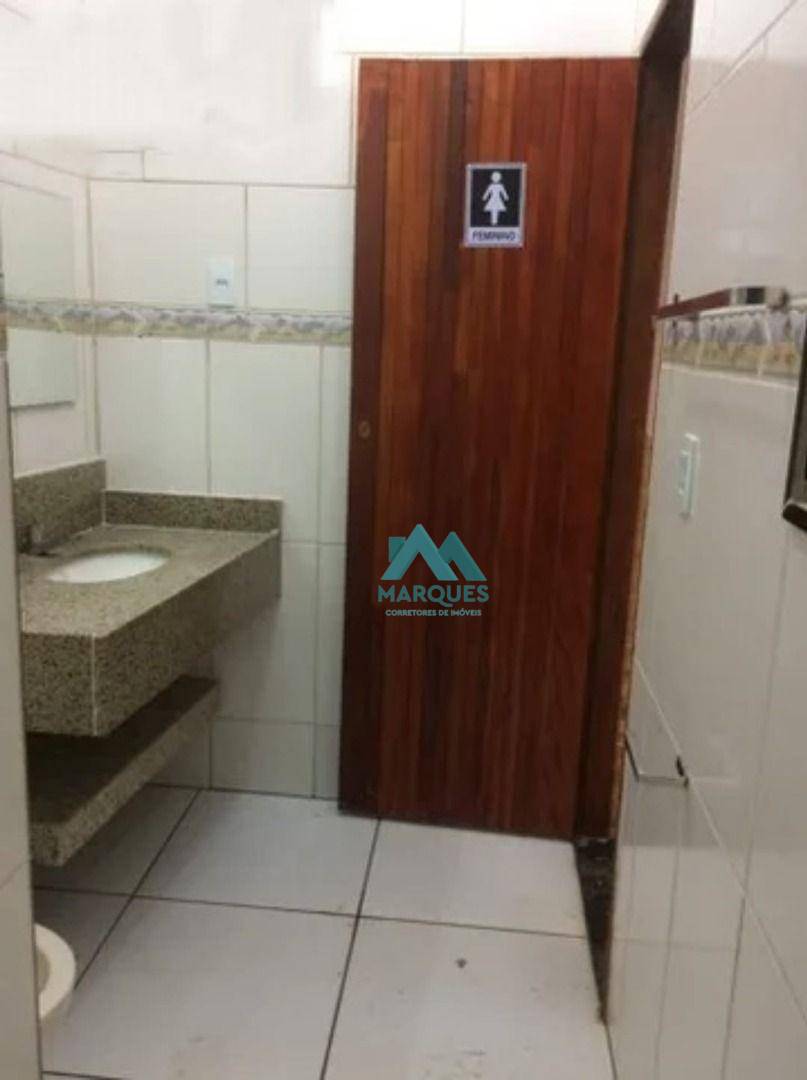 Chácara à venda com 4 quartos, 150m² - Foto 29