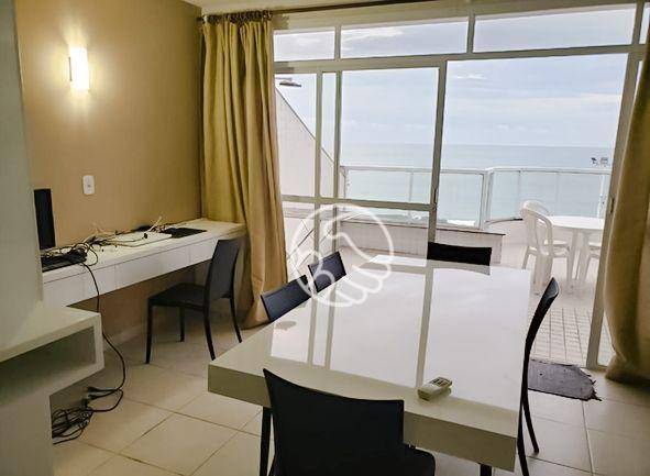 Cobertura, 3 quartos, 300 m² - Foto 2