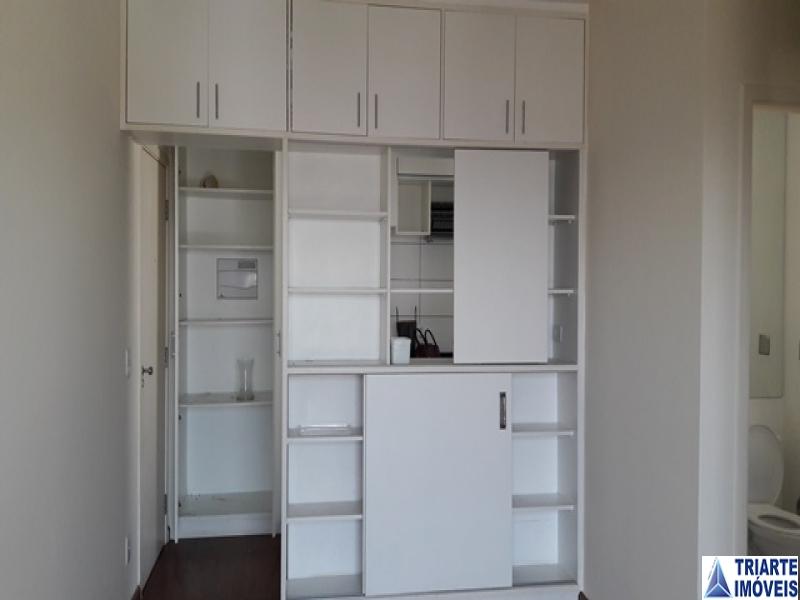 Apartamento para alugar com 2 quartos, 50m² - Foto 11