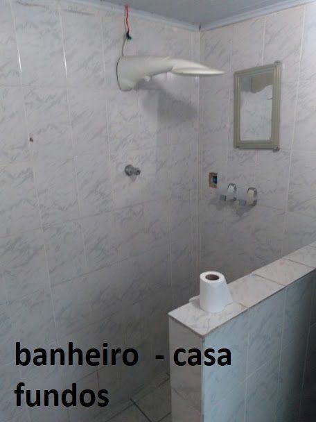 Sobrado à venda com 5 quartos, 150m² - Foto 14