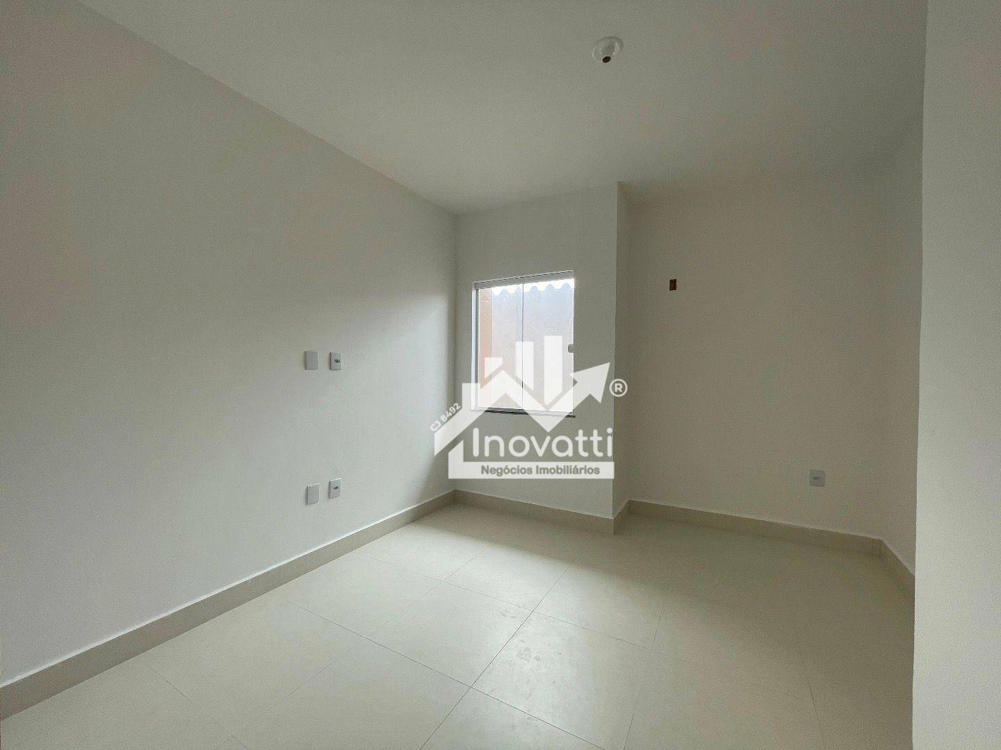 Casa à venda com 2 quartos, 90m² - Foto 10