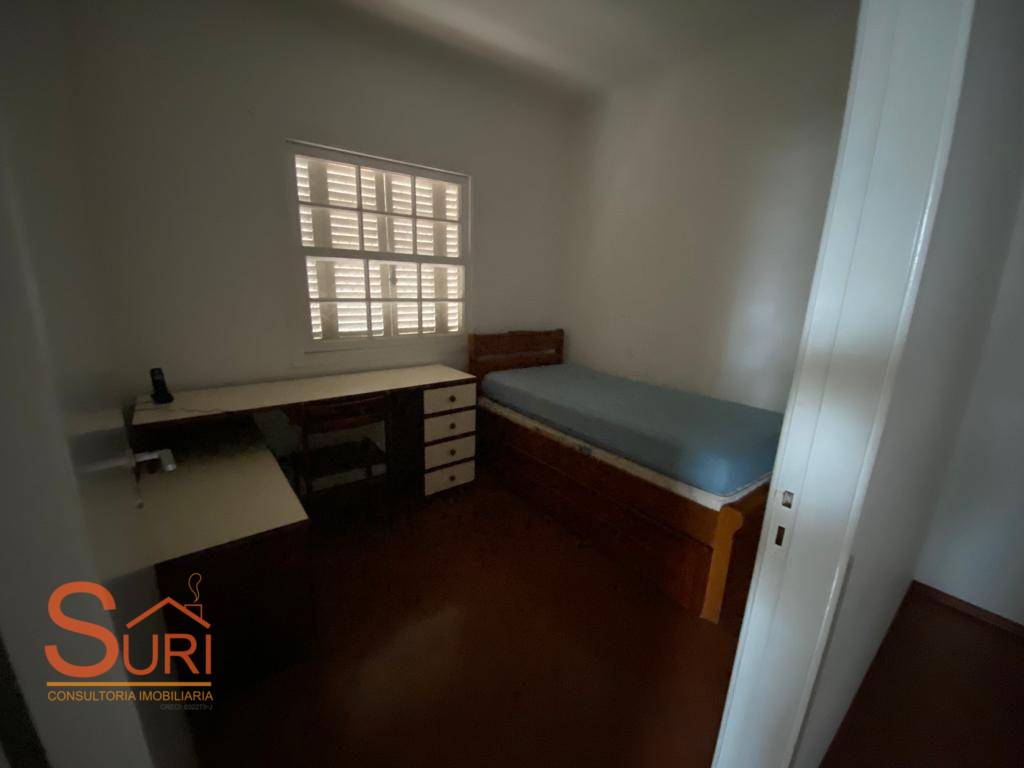 Casa à venda com 3 quartos, 120m² - Foto 36