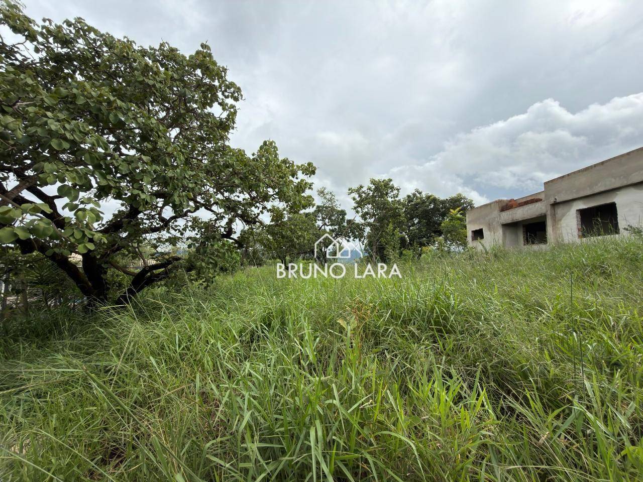 Loteamento e Condomínio, 1000 m² - Foto 5