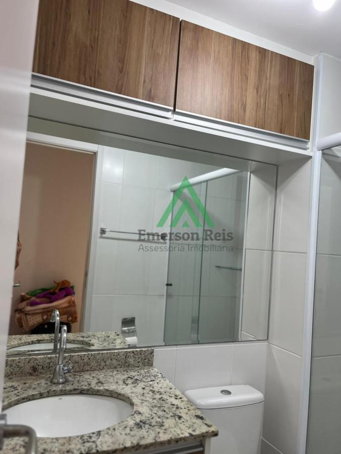 Apartamento à venda com 2 quartos, 68m² - Foto 32