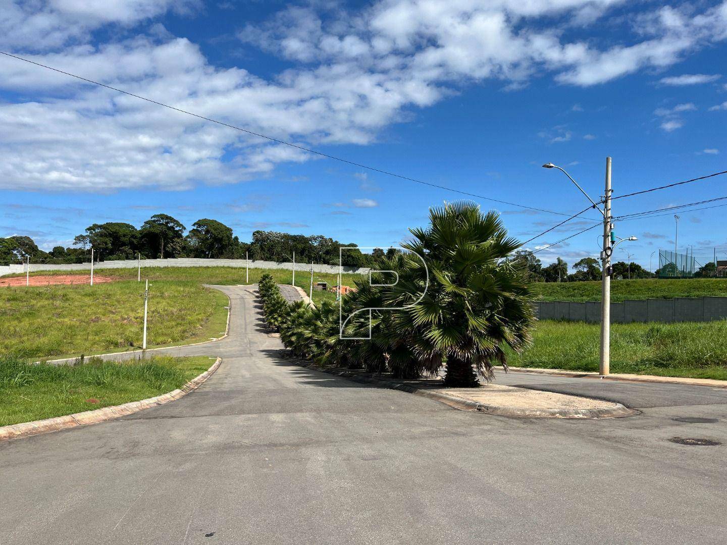 Loteamento e Condomínio à venda, 264M2 - Foto 27