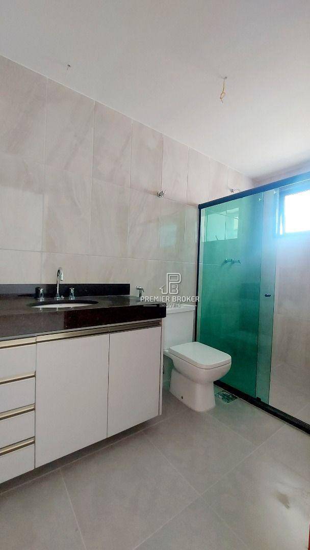 Apartamento à venda com 3 quartos, 150m² - Foto 22