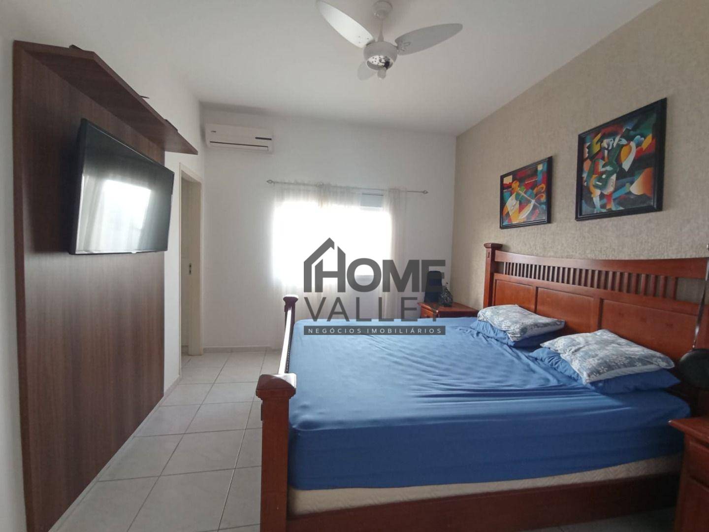 Casa de Condomínio à venda com 3 quartos, 191m² - Foto 14