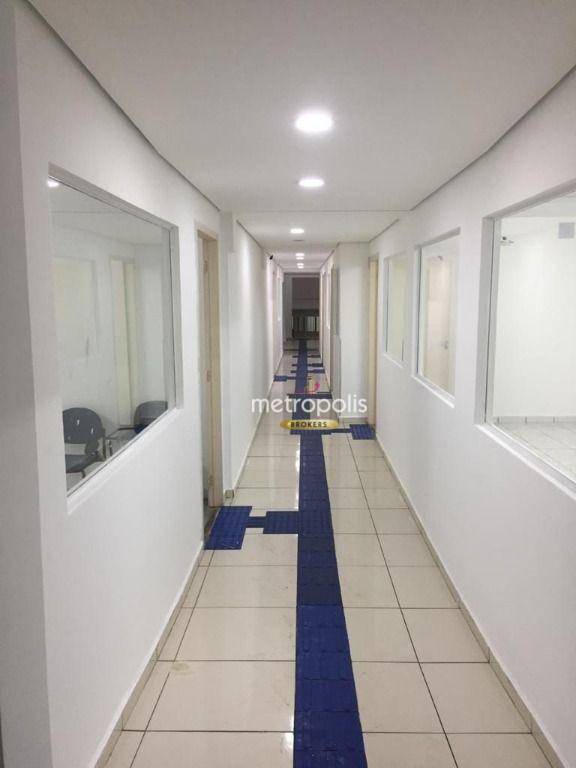 Prédio Inteiro à venda e aluguel, 1056m² - Foto 15