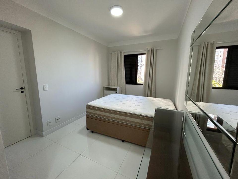 Apartamento à venda com 3 quartos, 84m² - Foto 19