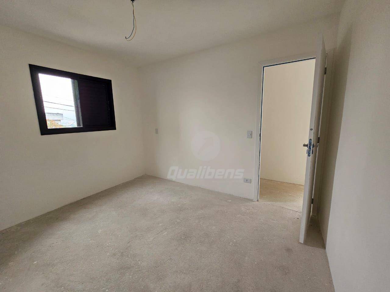 Apartamento à venda com 3 quartos, 80m² - Foto 10