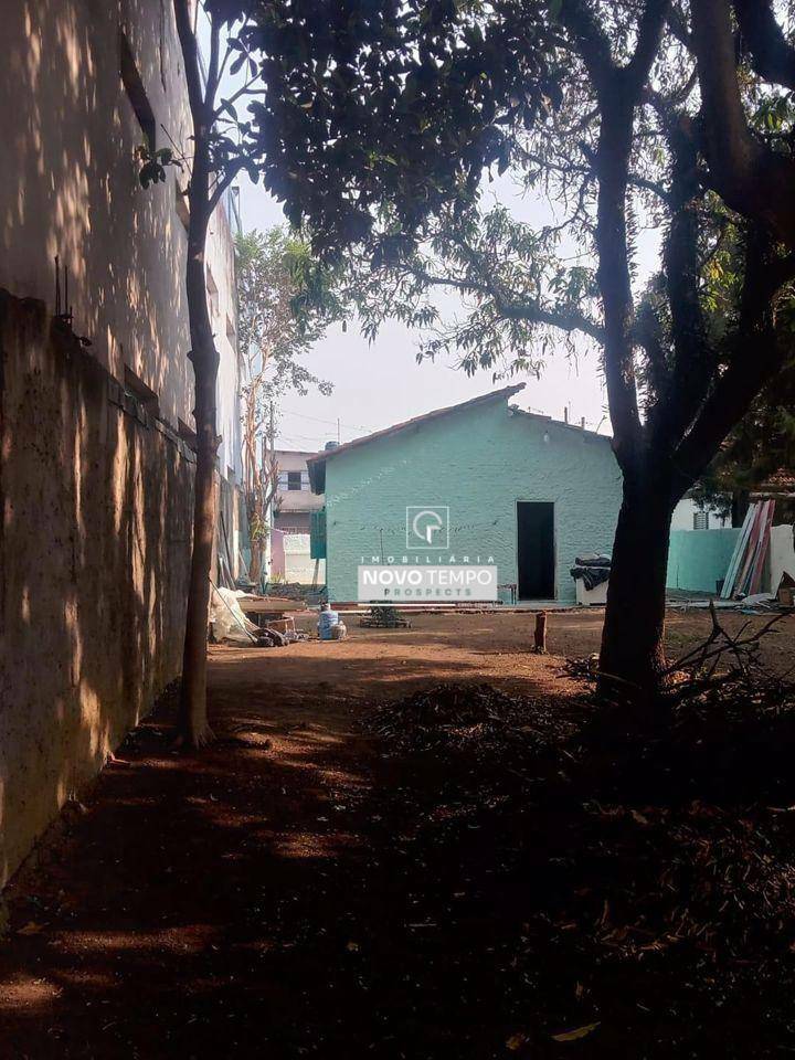 Casa à venda com 3 quartos, 80m² - Foto 15