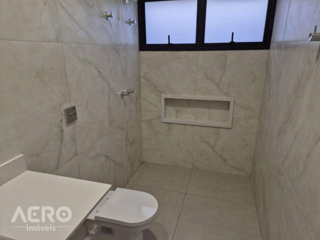 Casa à venda com 3 quartos, 180m² - Foto 25