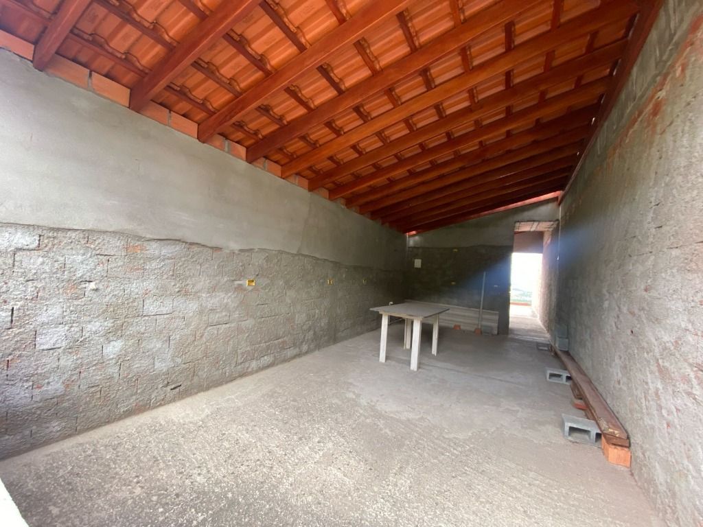 Sobrado à venda com 2 quartos, 143m² - Foto 16