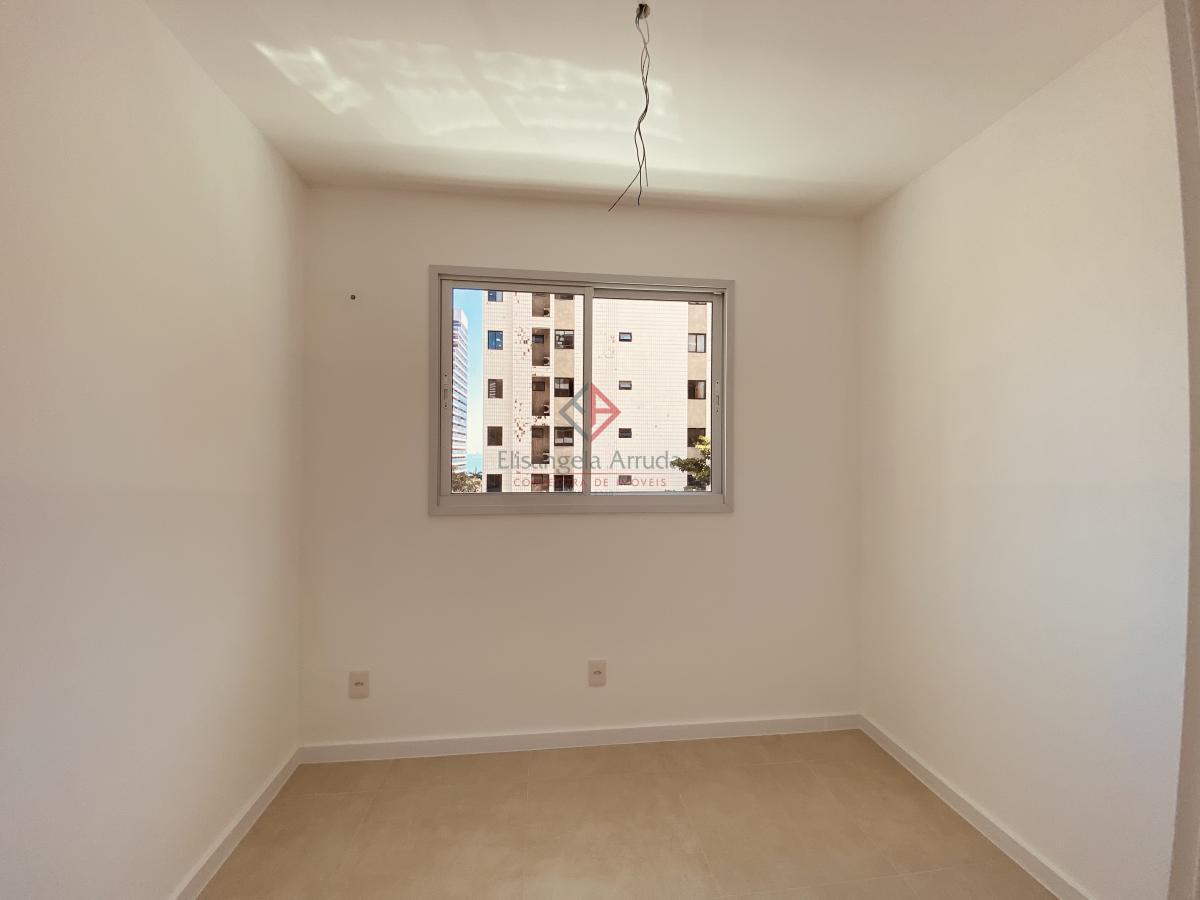 Apartamento à venda com 2 quartos, 54m² - Foto 15