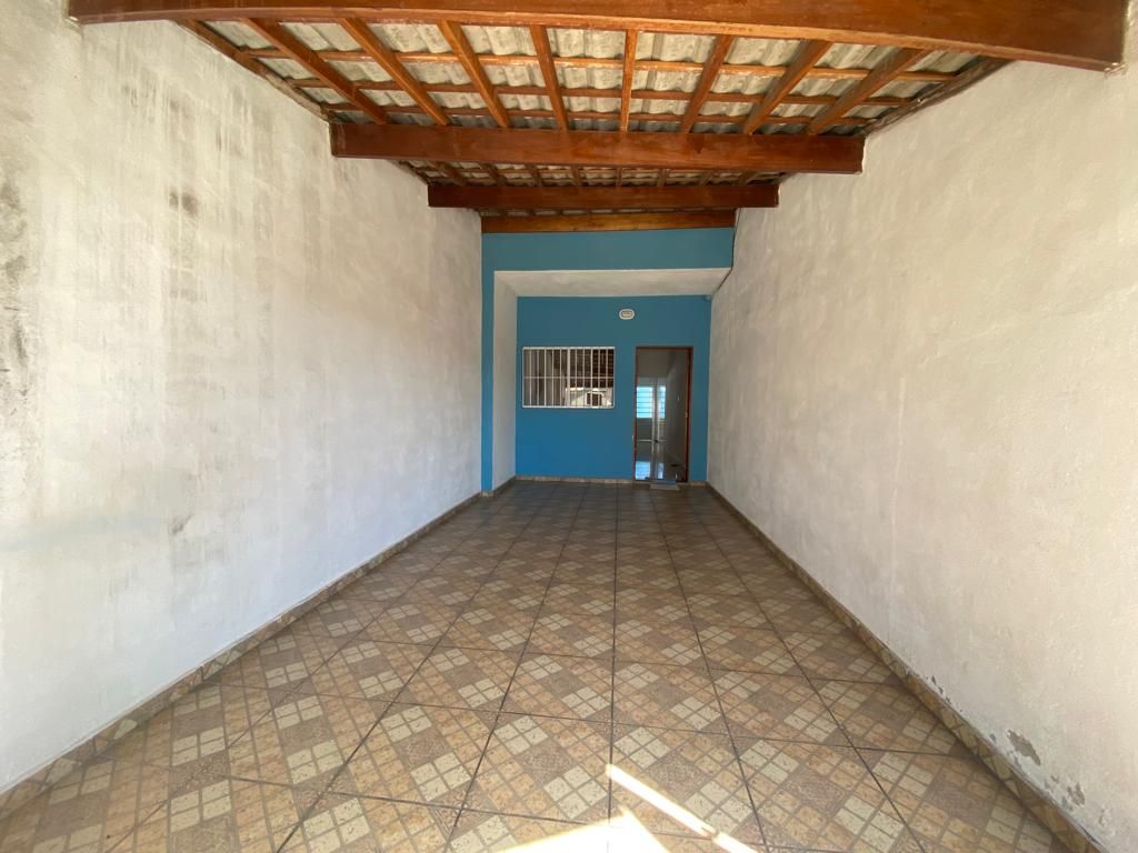 Casa à venda com 2 quartos, 83m² - Foto 26