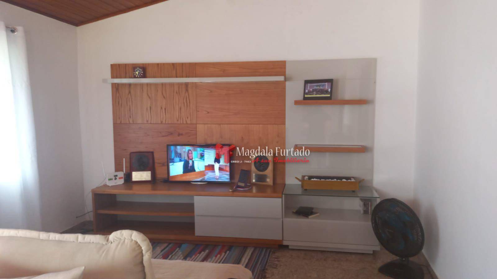 Casa à venda com 1 quarto, 70m² - Foto 26