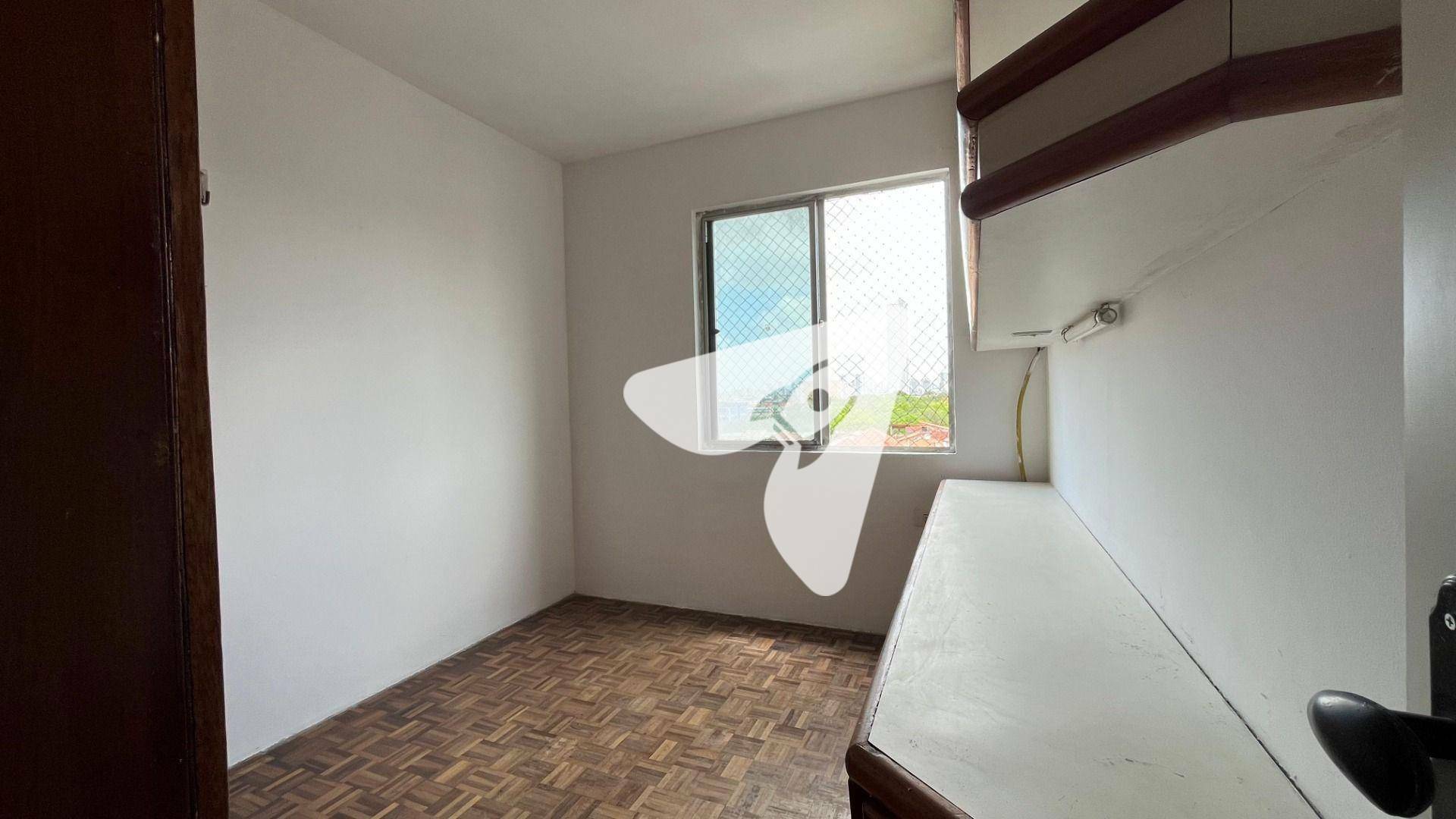 Apartamento à venda com 3 quartos, 121m² - Foto 24