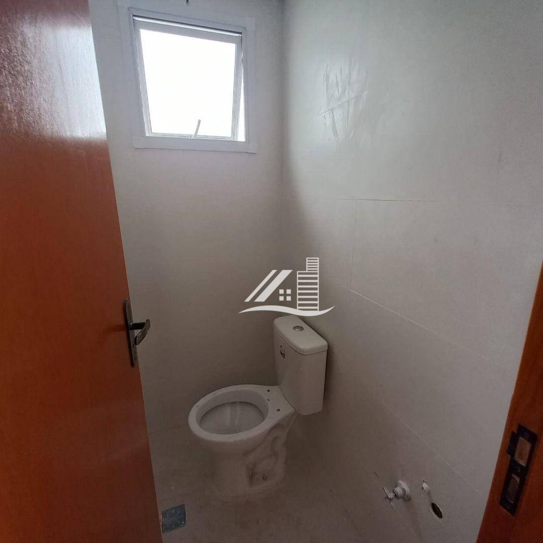 Cobertura à venda com 2 quartos, 108m² - Foto 19