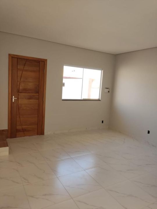 Casa à venda com 2 quartos, 69m² - Foto 7