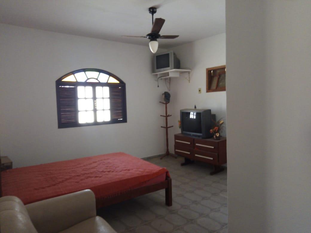 Casa à venda com 3 quartos - Foto 7