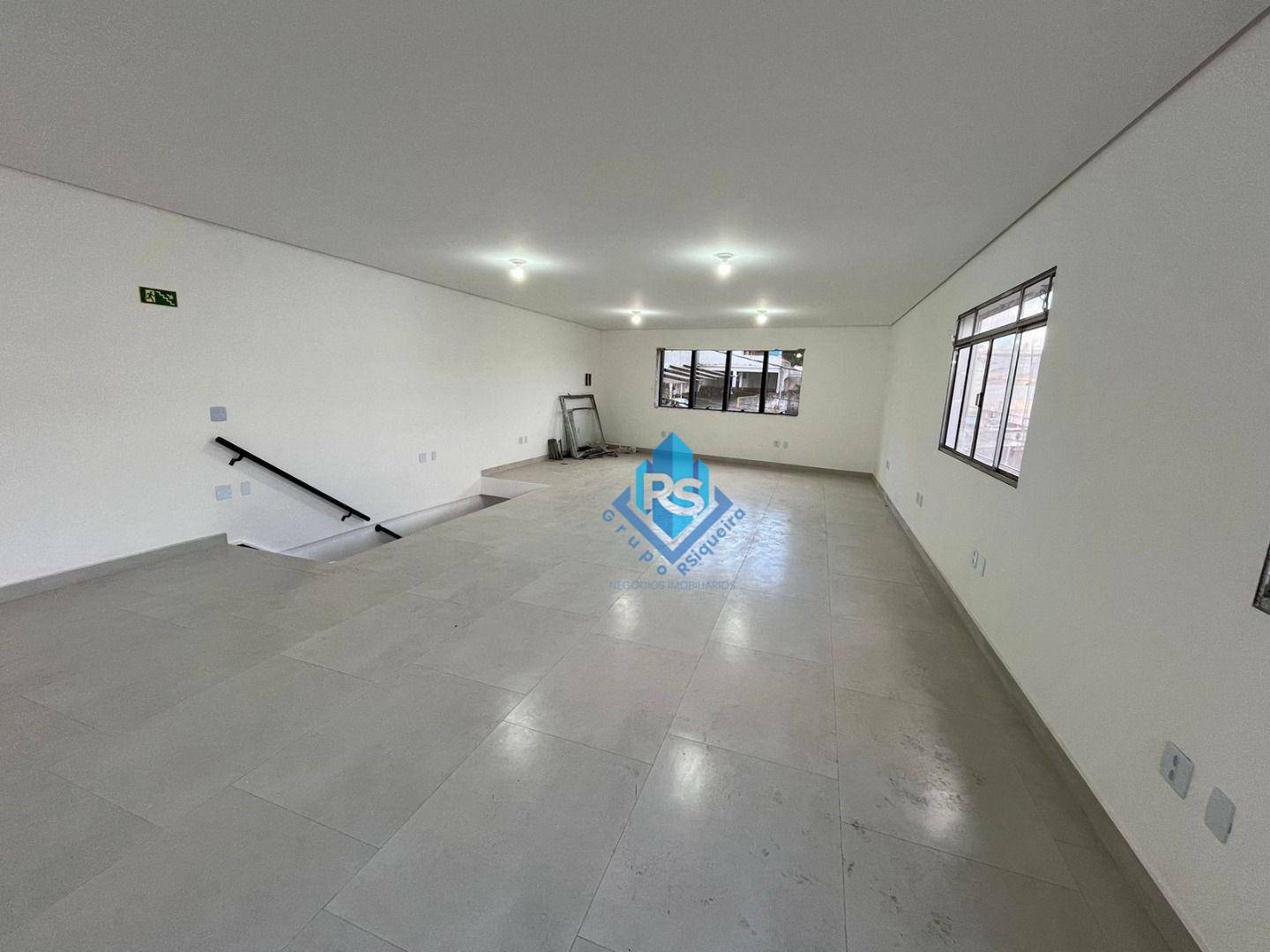 Loja-Salão à venda e aluguel, 300m² - Foto 14