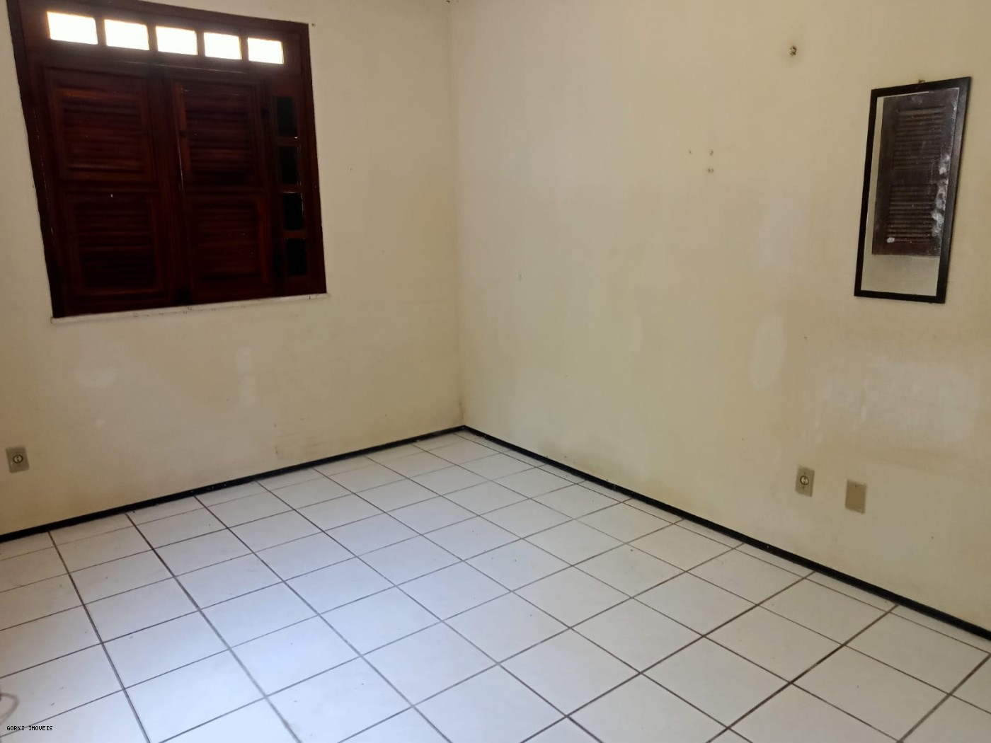 Casa de Condomínio à venda com 2 quartos, 80m² - Foto 10