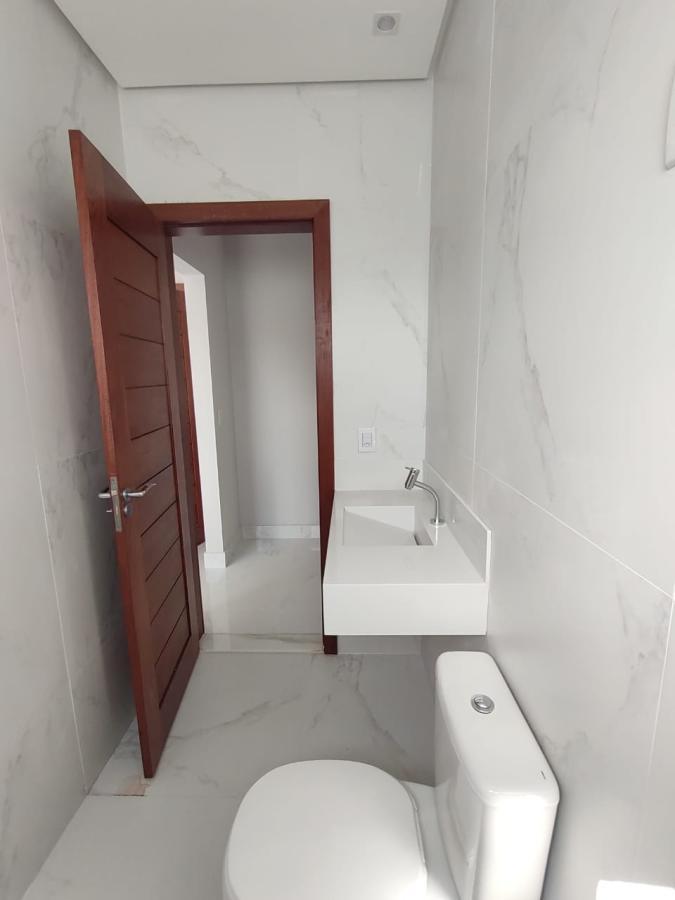 Casa de Condomínio à venda com 3 quartos, 160m² - Foto 17